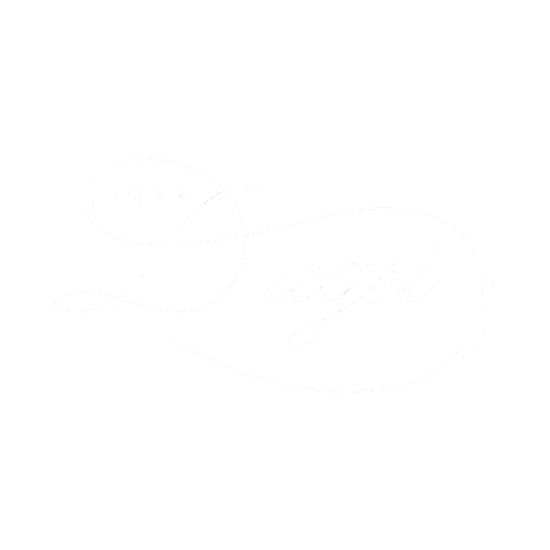 iqra dugsi logo